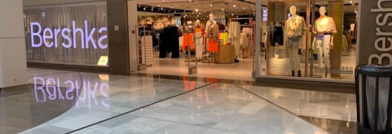 Guide d’achat des articles Bershka au meilleur prix.